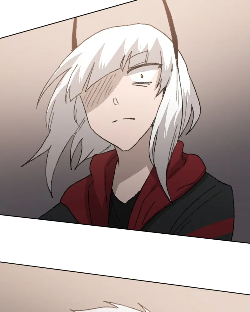 Code Adam Chapter 56 page 128 - 