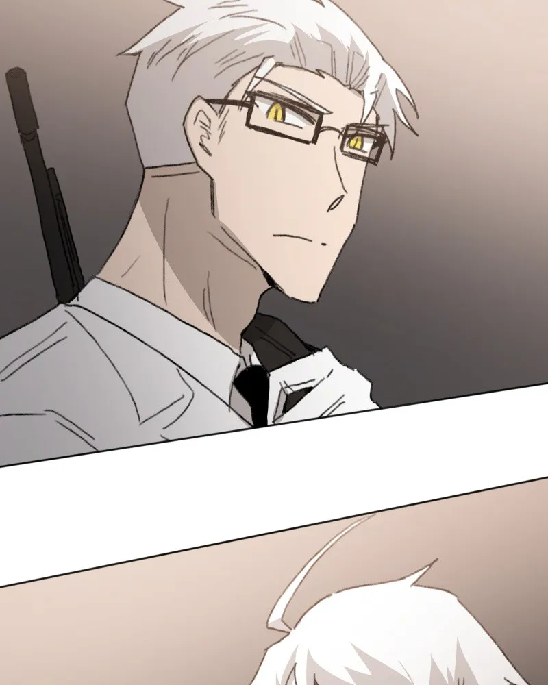 Code Adam Chapter 56 page 129 - 