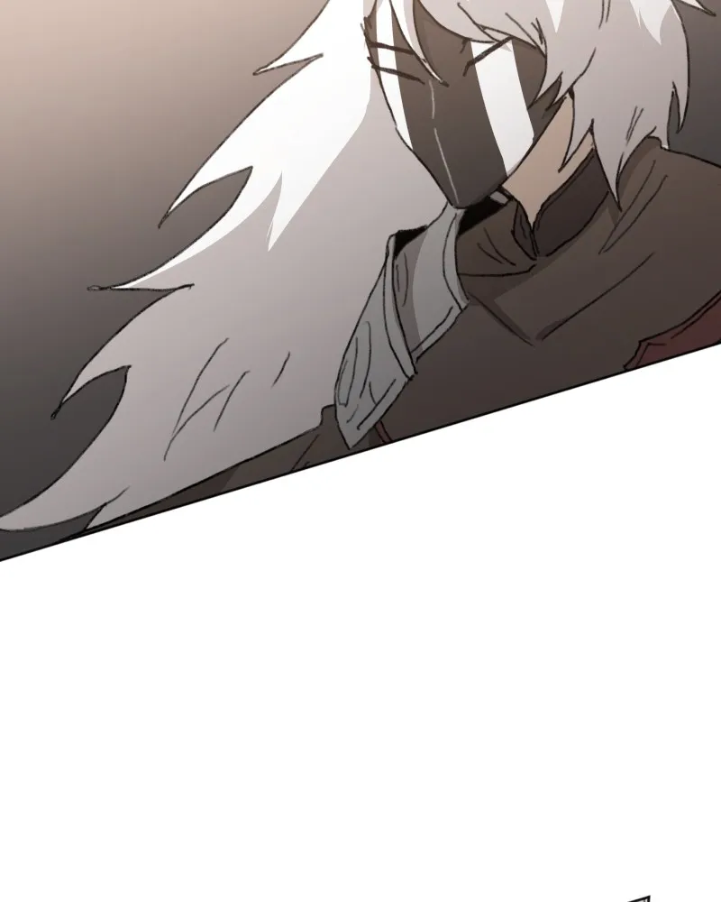 Code Adam Chapter 56 page 130 - 