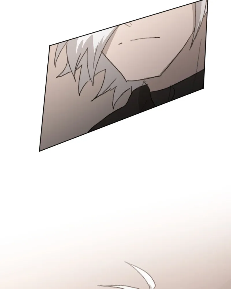 Code Adam Chapter 56 page 131 - 