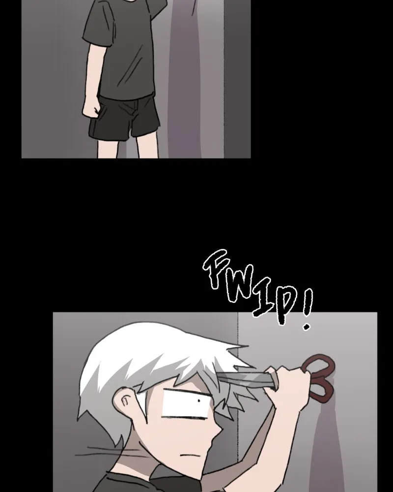 Code Adam Chapter 56 page 15 - 