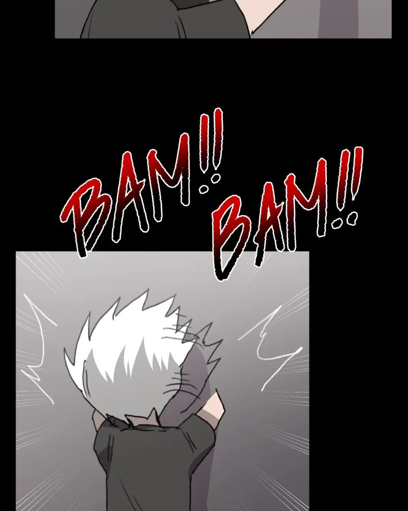 Code Adam Chapter 56 page 16 - 