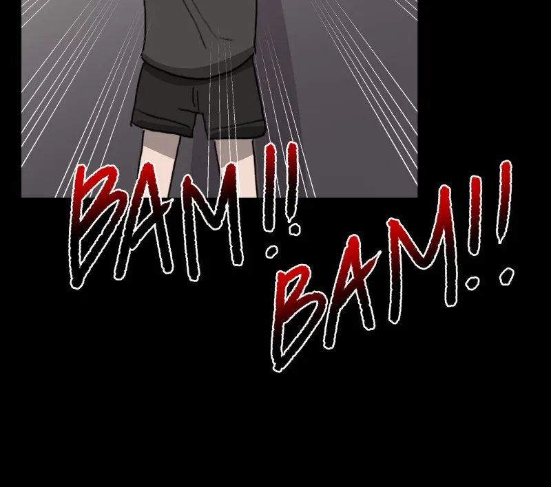 Code Adam Chapter 56 page 17 - 