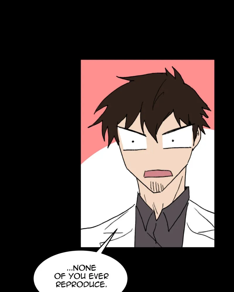 Code Adam Chapter 56 page 19 - 