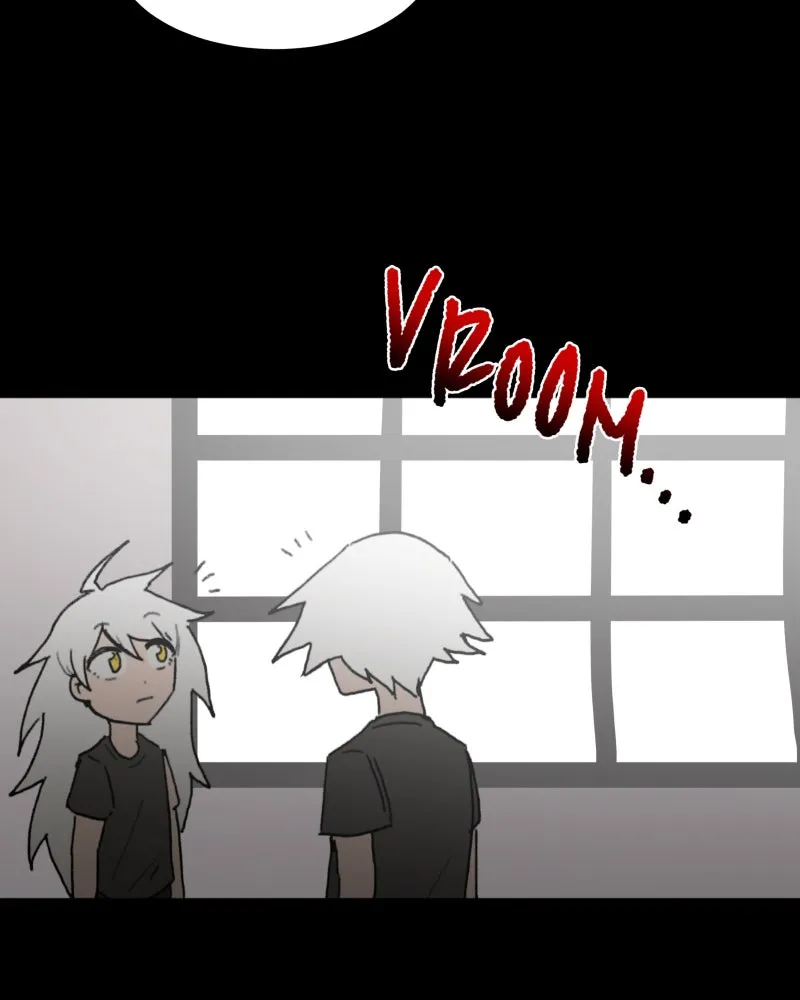Code Adam Chapter 56 page 20 - 