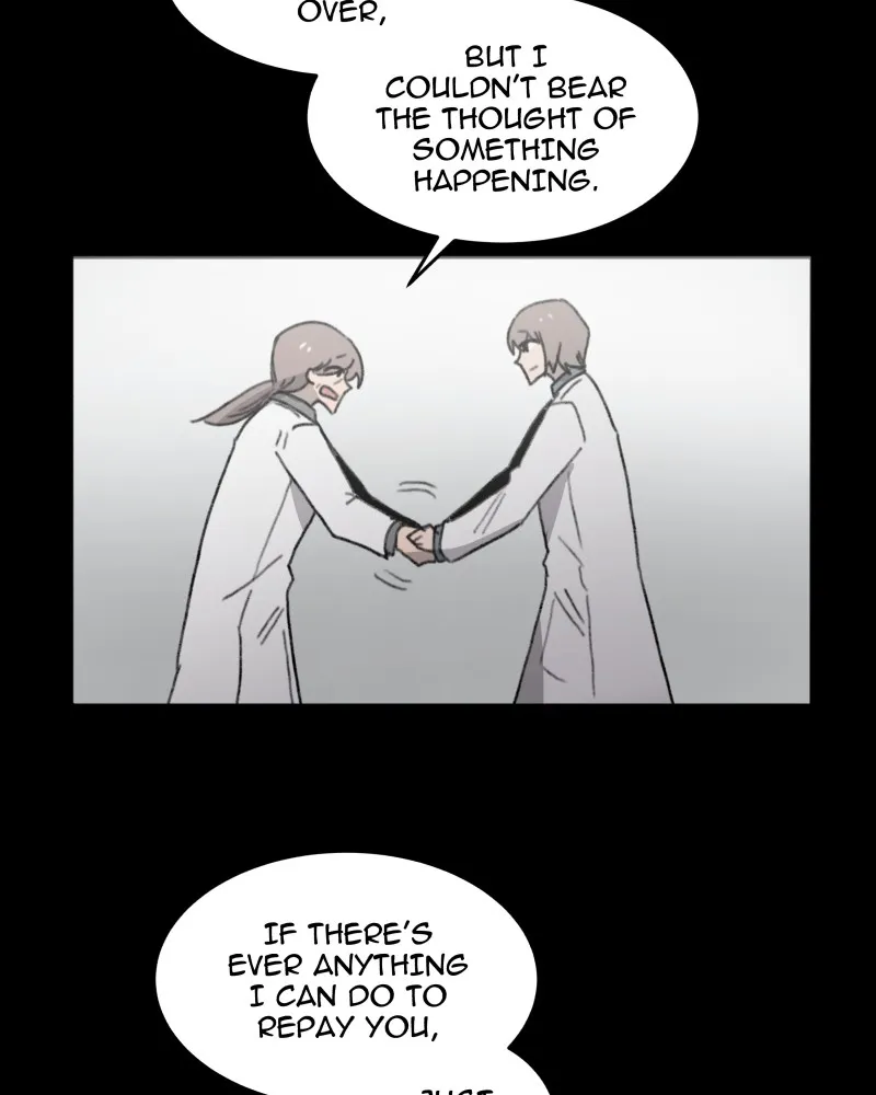 Code Adam Chapter 56 page 3 - 