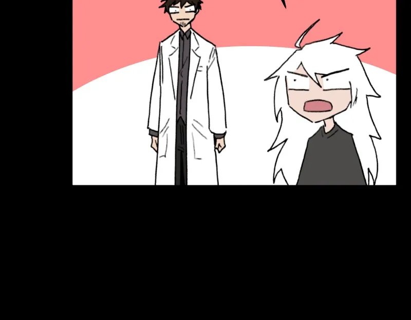 Code Adam Chapter 56 page 24 - 