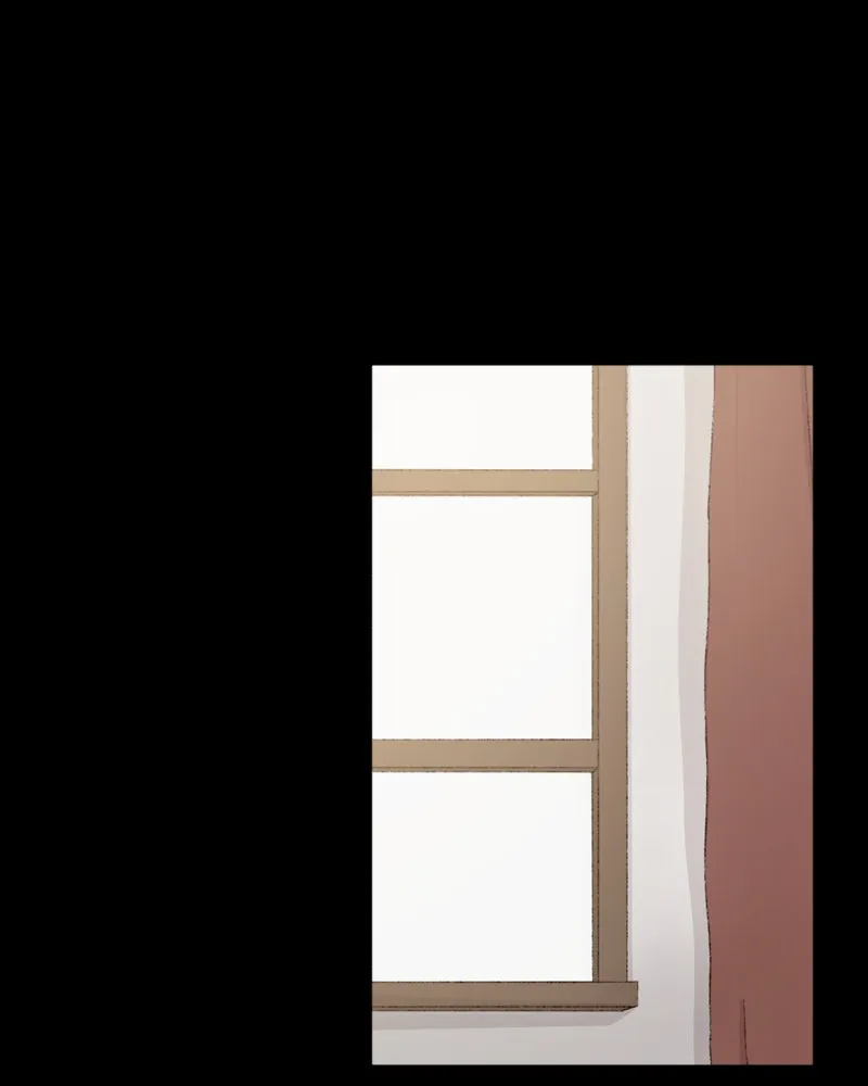 Code Adam Chapter 56 page 25 - 