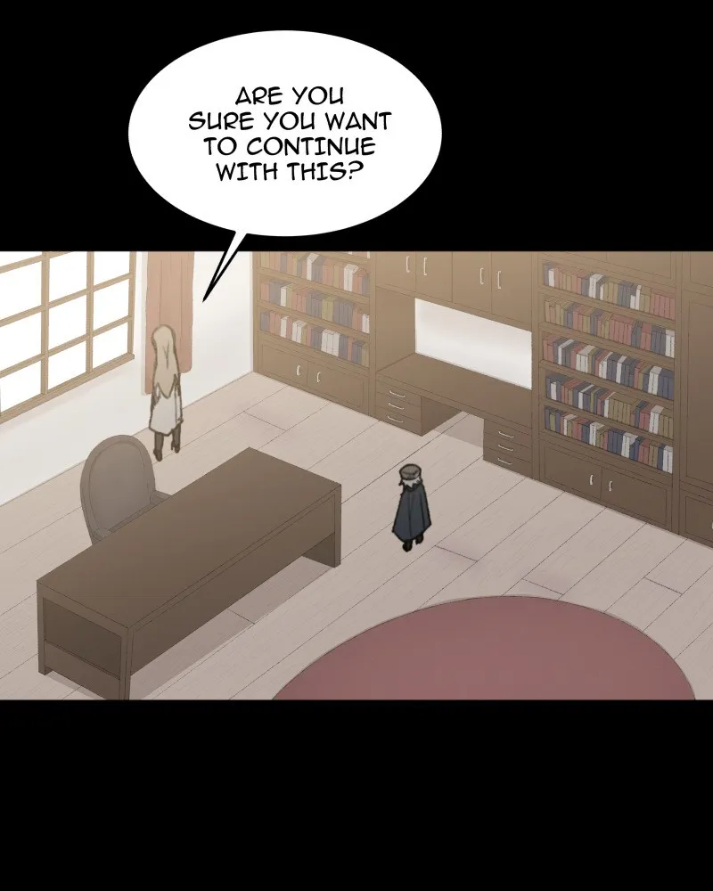Code Adam Chapter 56 page 26 - 