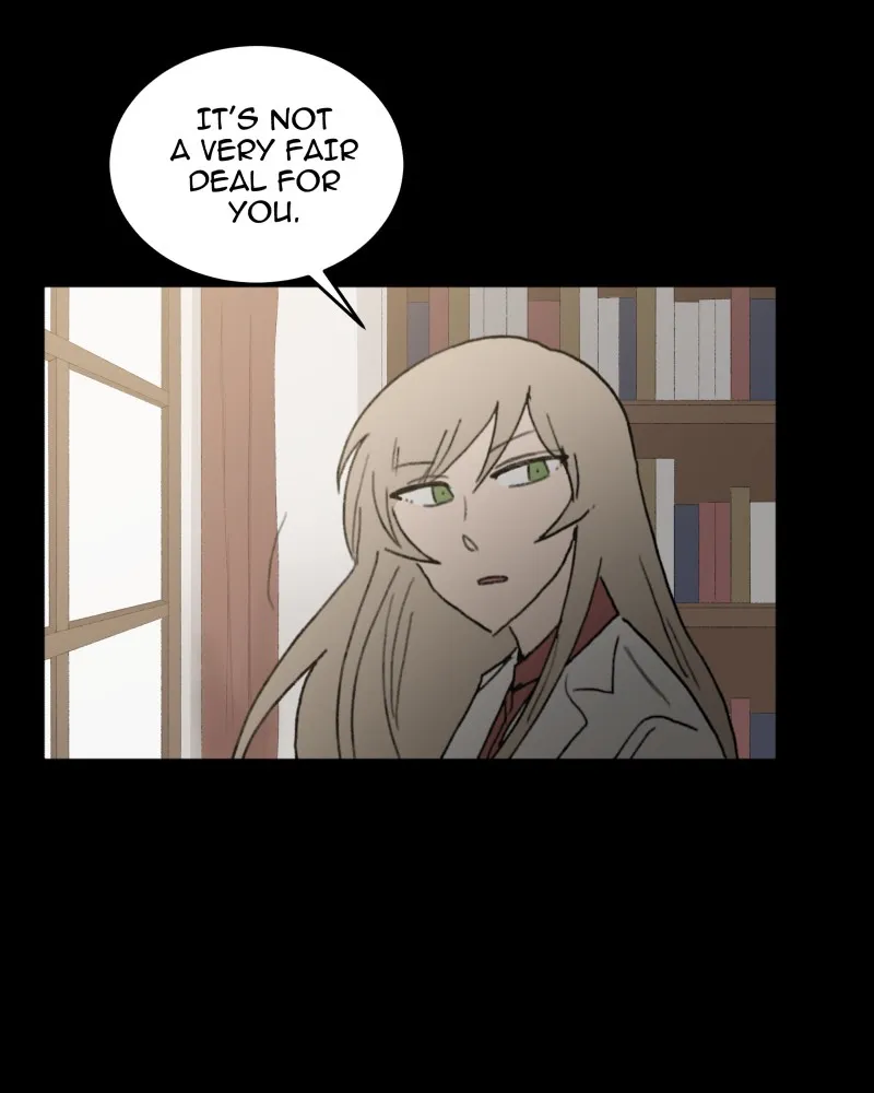 Code Adam Chapter 56 page 27 - 