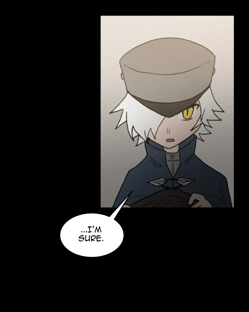 Code Adam Chapter 56 page 28 - 
