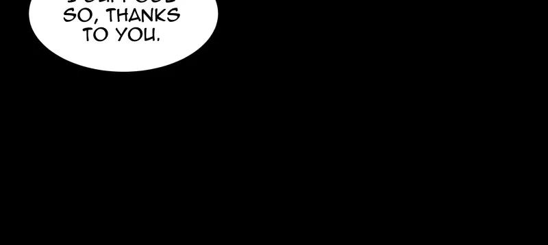 Code Adam Chapter 56 page 30 - 