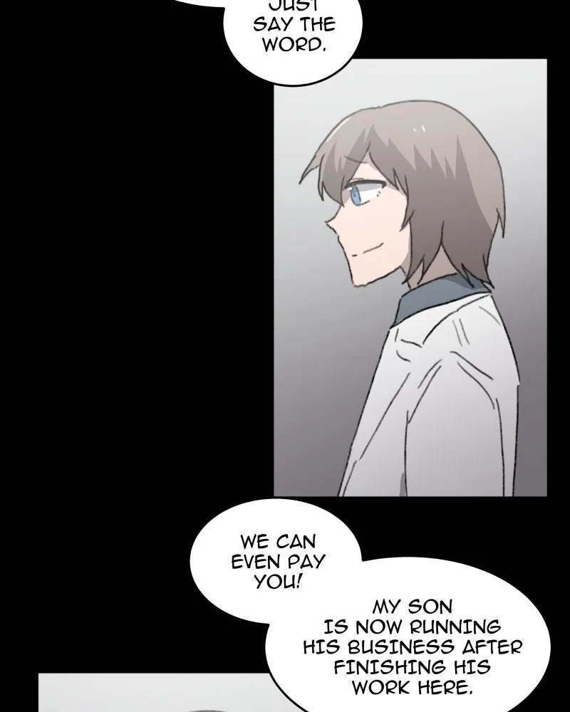 Code Adam Chapter 56 page 4 - 