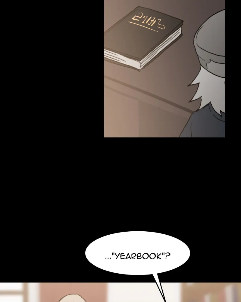Code Adam Chapter 56 page 32 - 