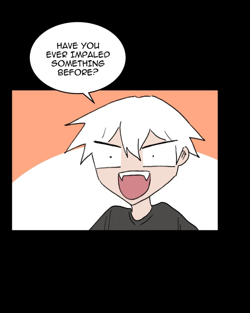 Code Adam Chapter 56 page 38 - 