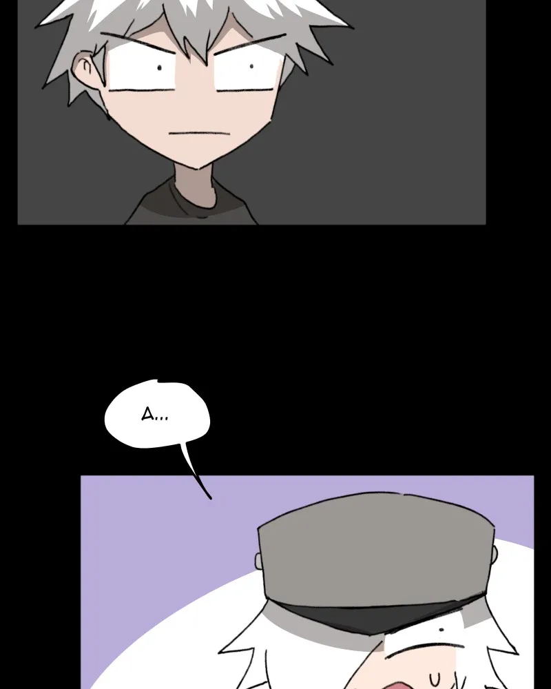 Code Adam Chapter 56 page 44 - 