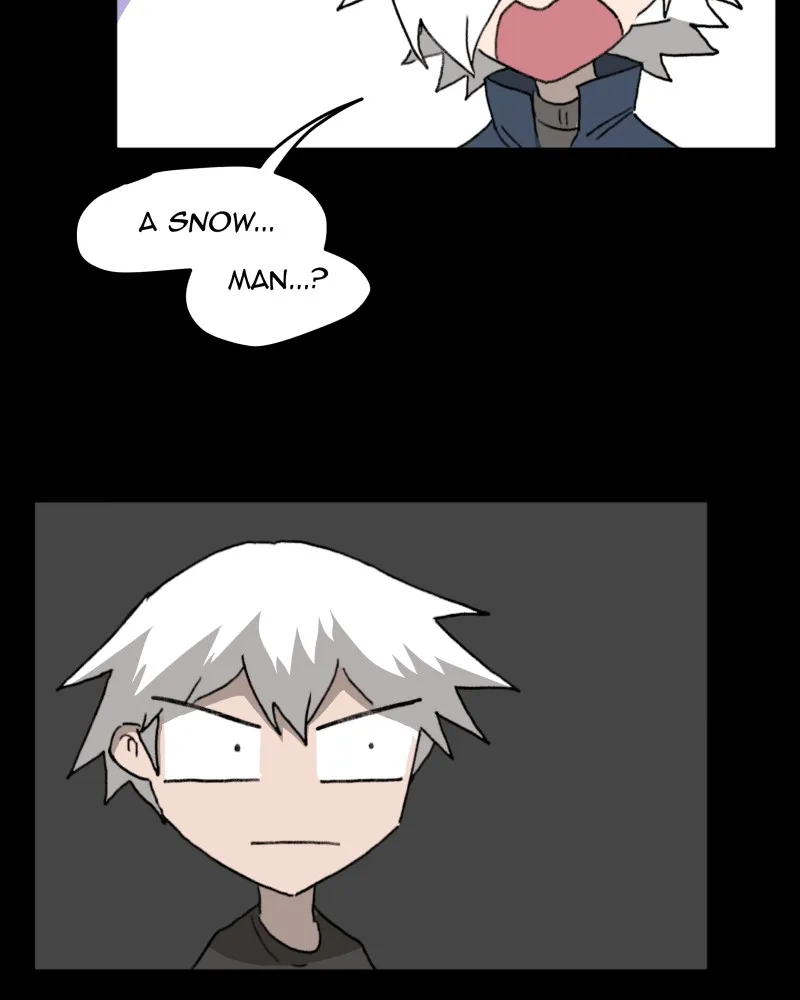 Code Adam Chapter 56 page 45 - 