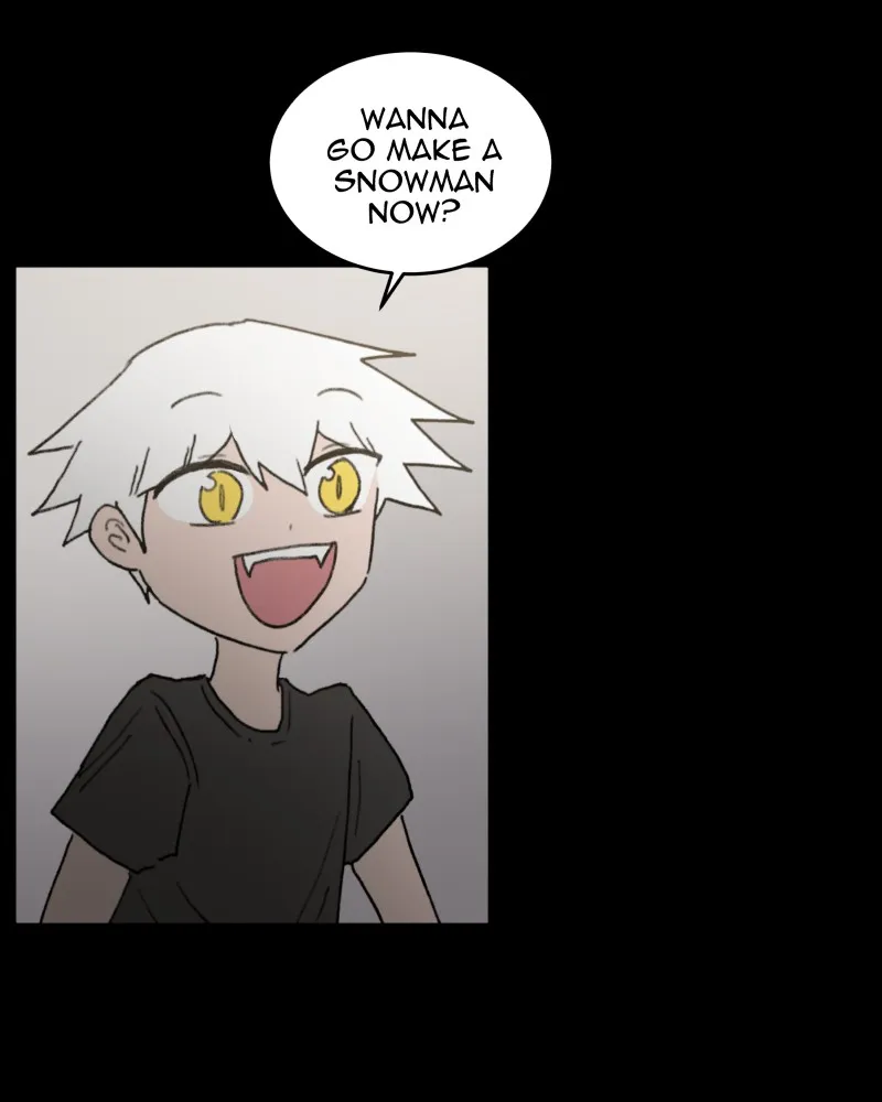 Code Adam Chapter 56 page 49 - 