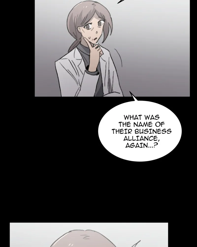 Code Adam Chapter 56 page 6 - 