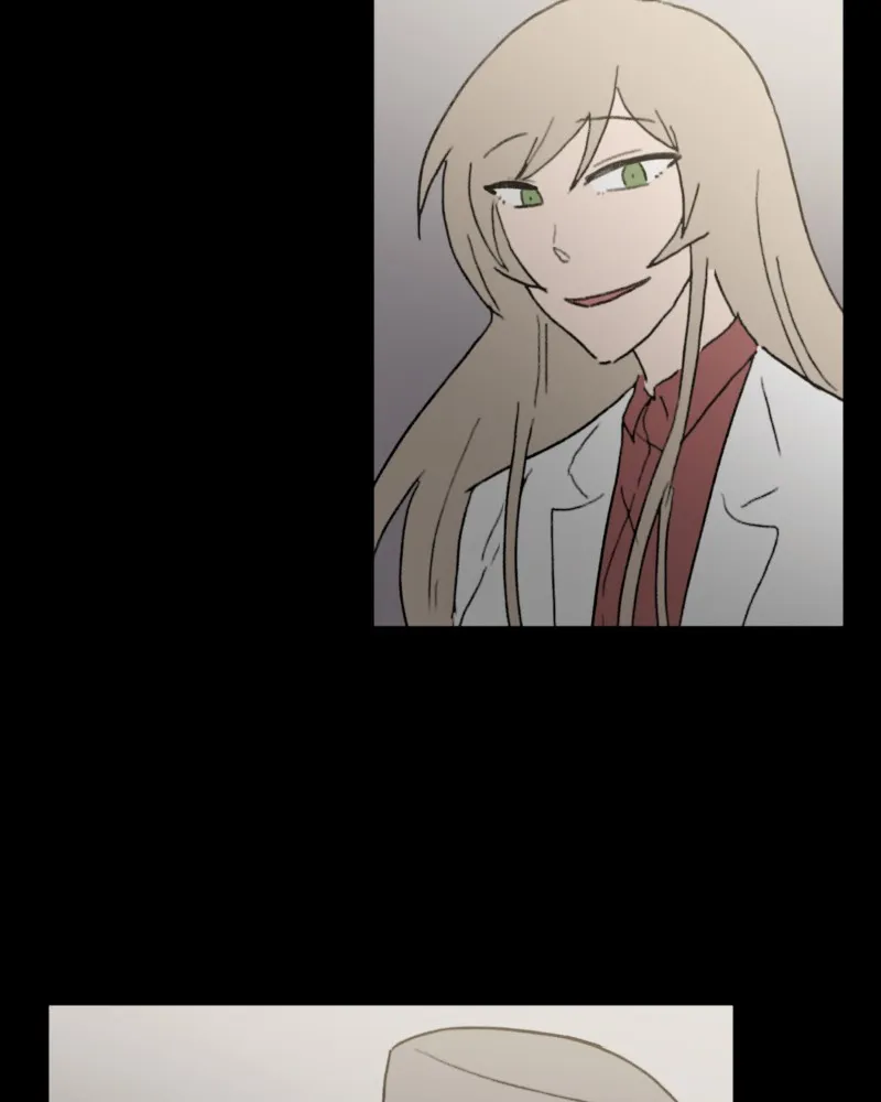Code Adam Chapter 56 page 53 - 