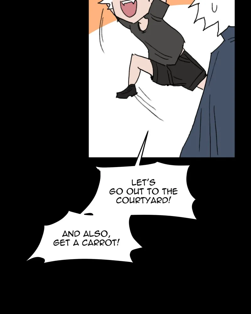 Code Adam Chapter 56 page 55 - 