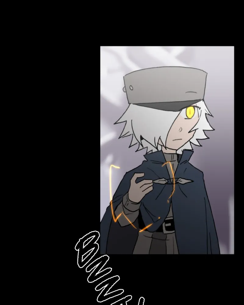 Code Adam Chapter 56 page 59 - 