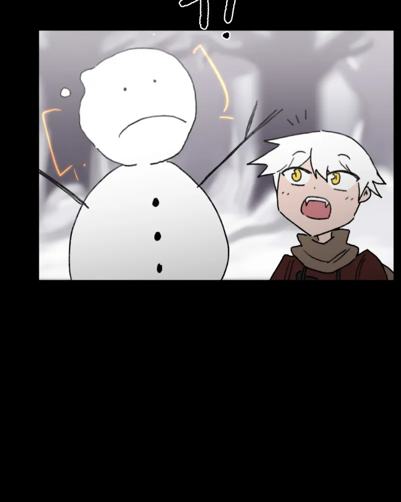 Code Adam Chapter 56 page 60 - 
