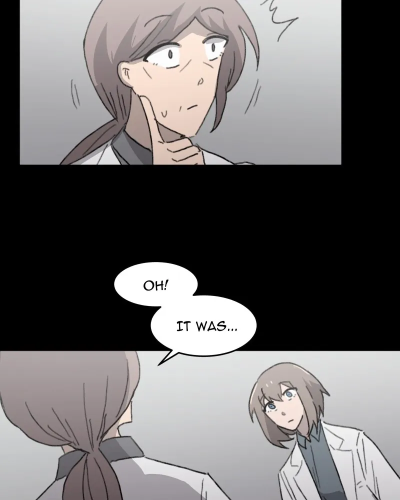 Code Adam Chapter 56 page 7 - 