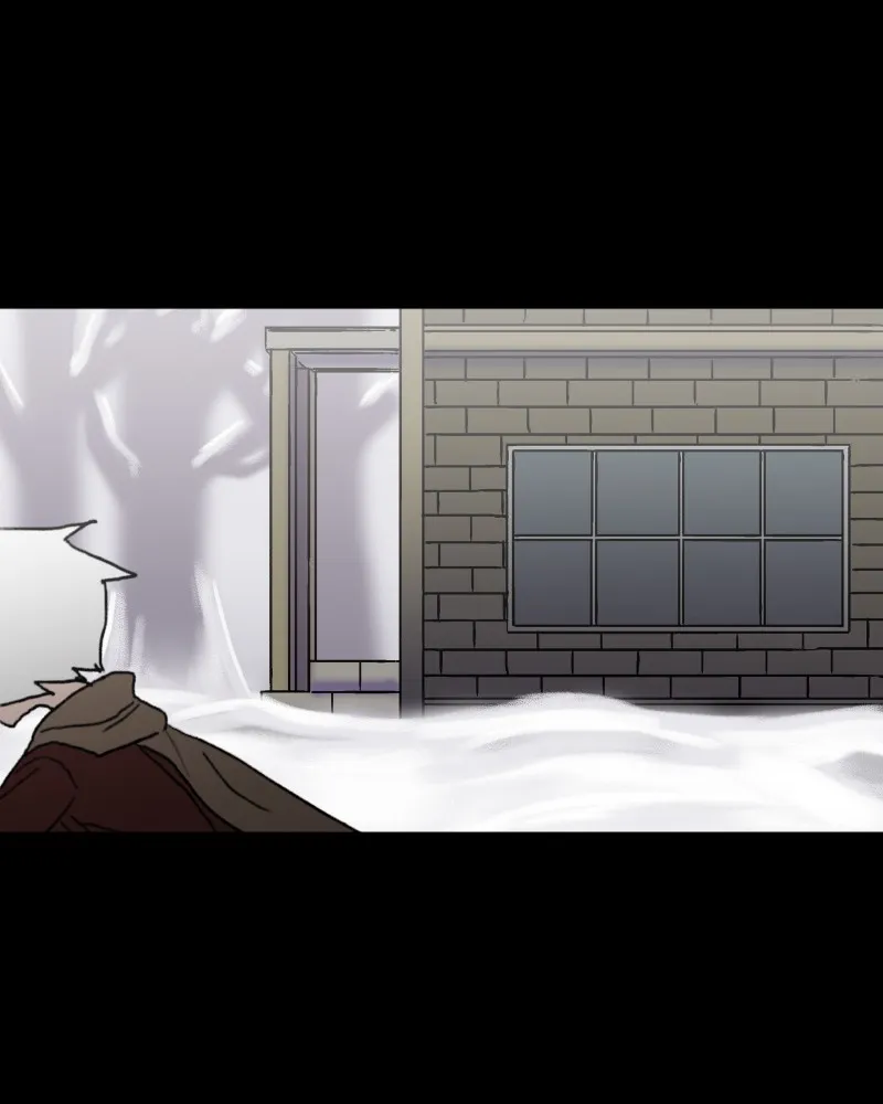 Code Adam Chapter 56 page 62 - 