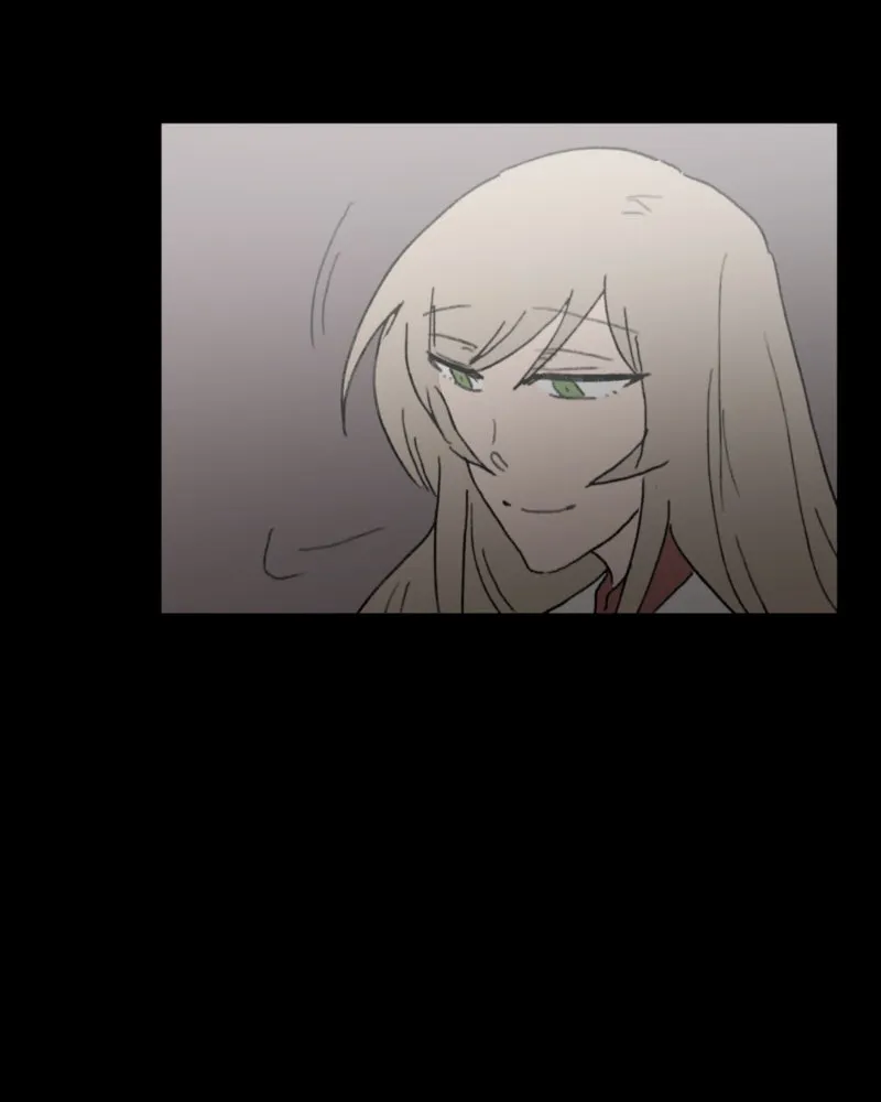 Code Adam Chapter 56 page 63 - 