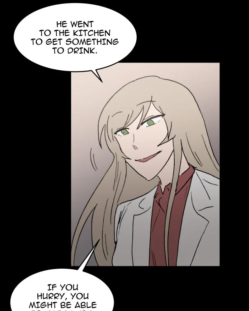 Code Adam Chapter 56 page 67 - 