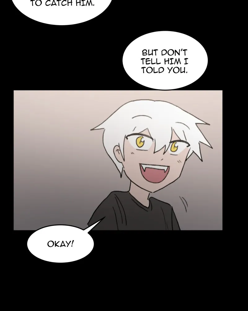 Code Adam Chapter 56 page 68 - 