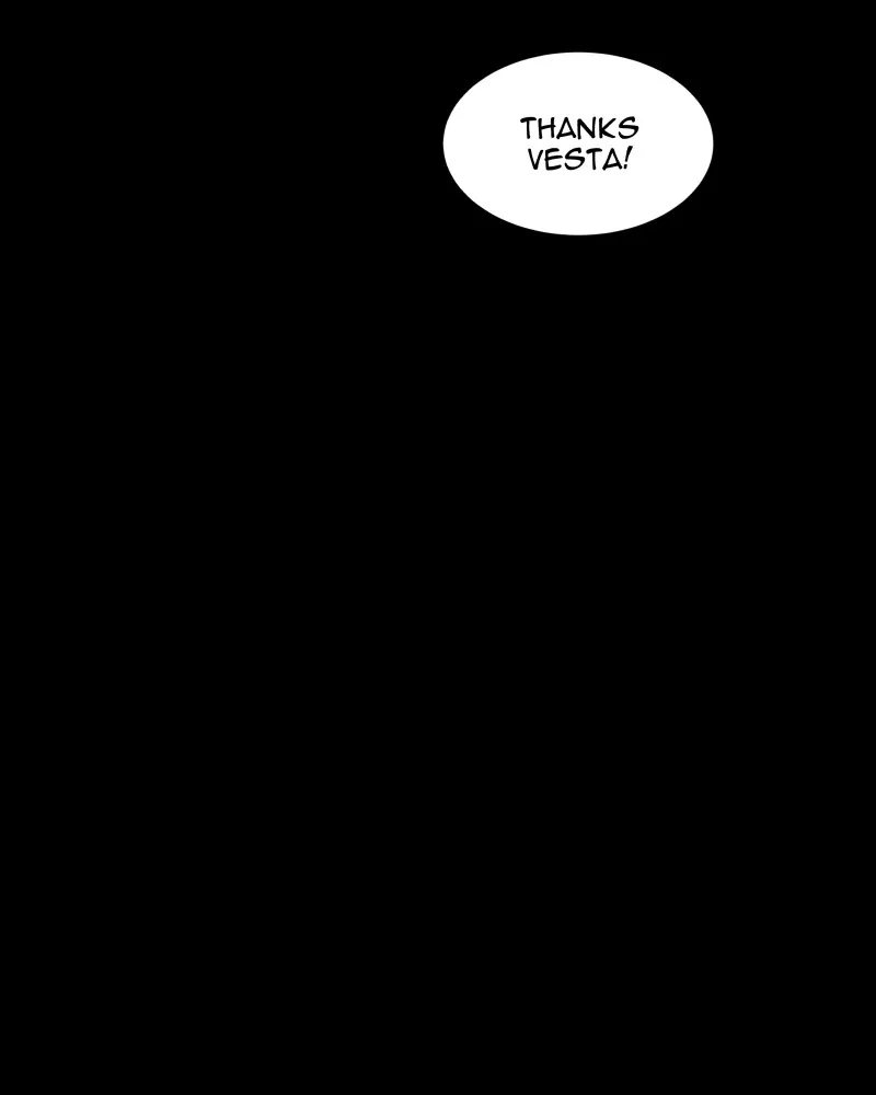 Code Adam Chapter 56 page 69 - 