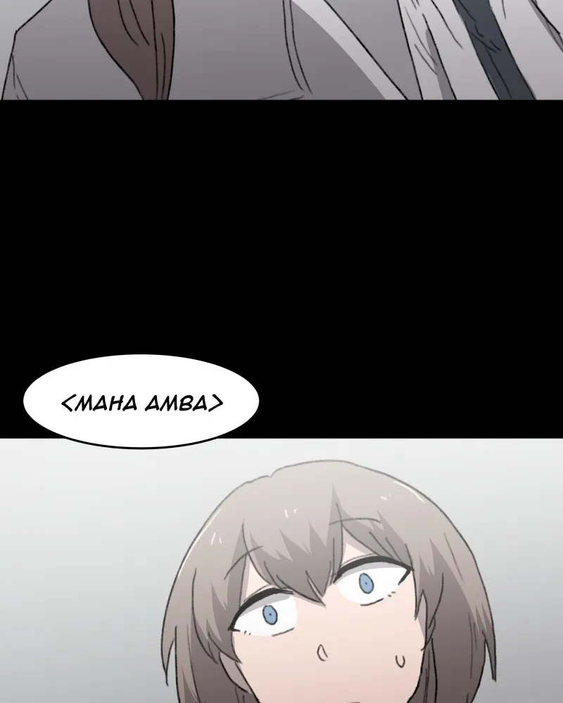 Code Adam Chapter 56 page 8 - 