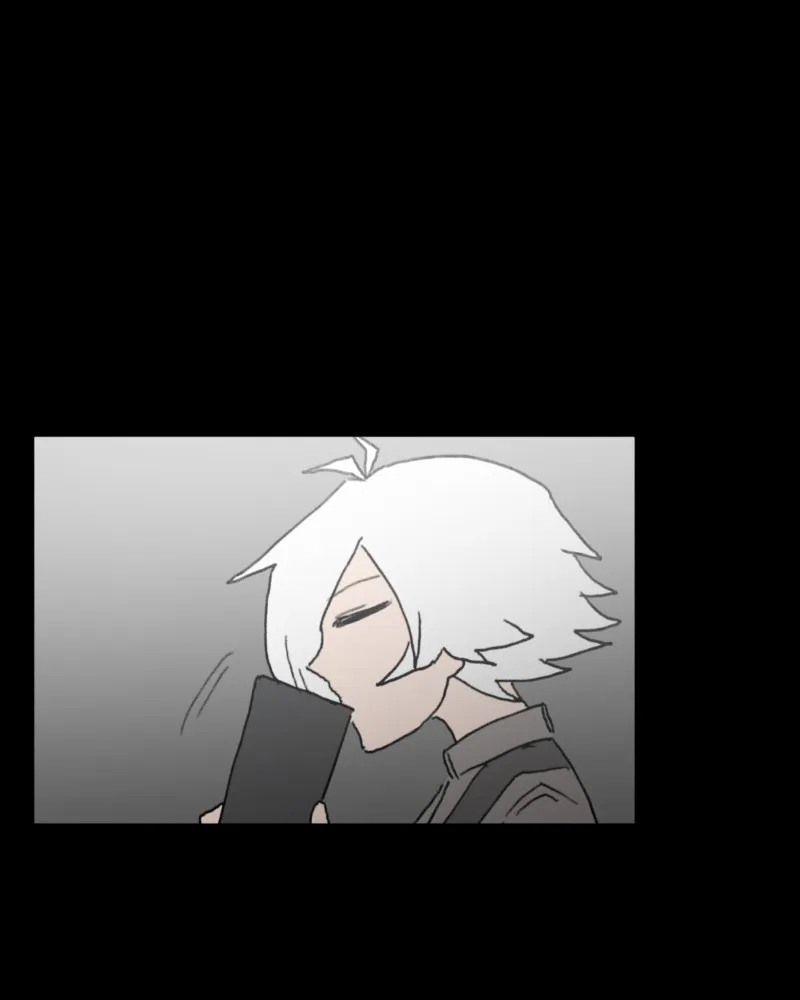 Code Adam Chapter 56 page 71 - 
