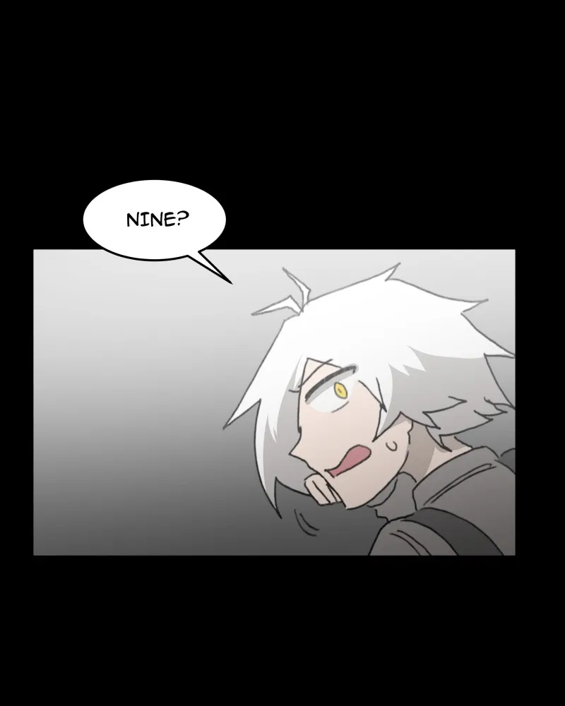 Code Adam Chapter 56 page 73 - 