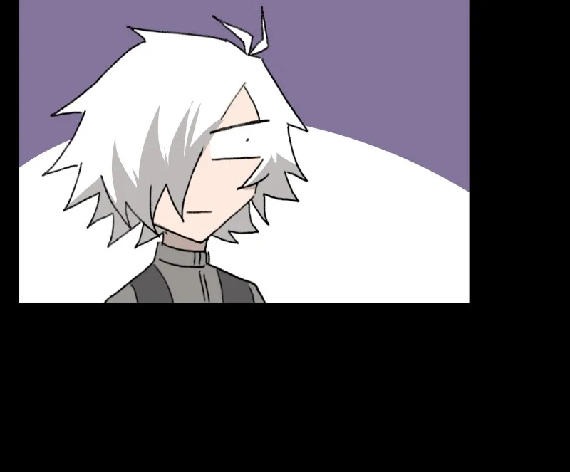 Code Adam Chapter 56 page 76 - 