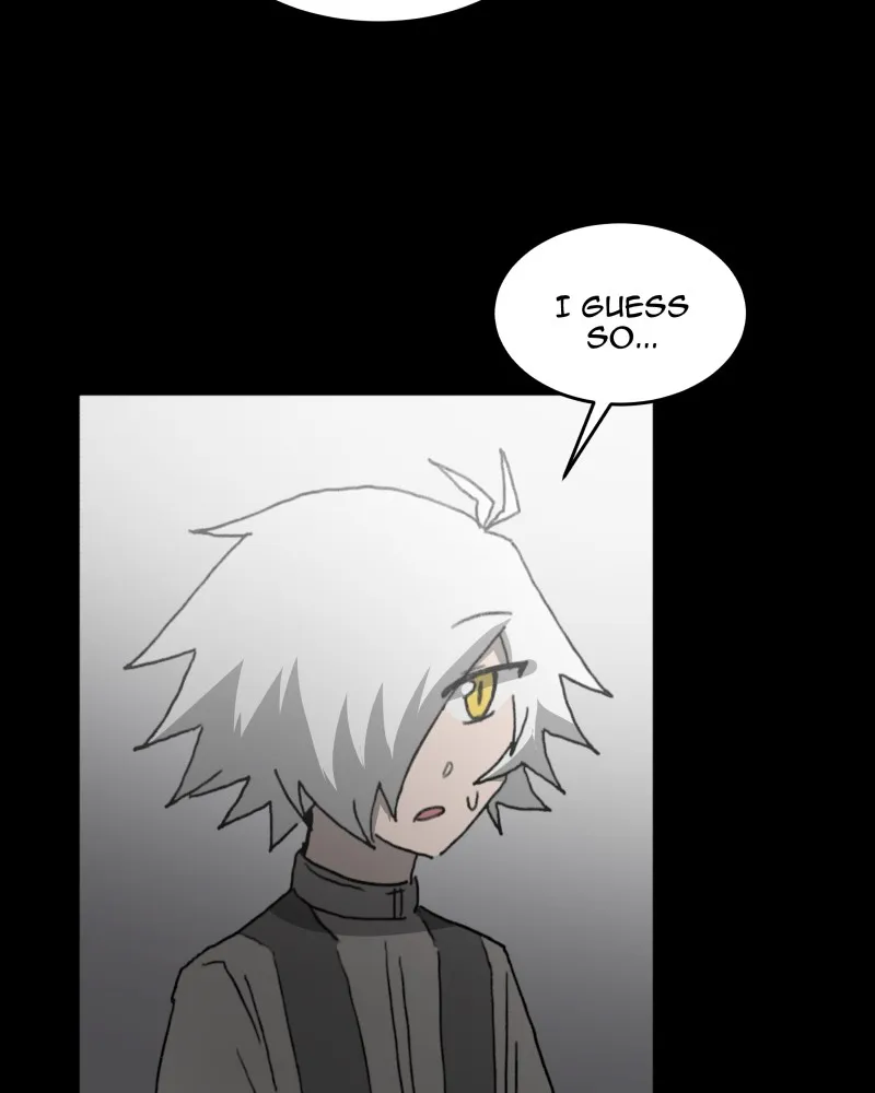 Code Adam Chapter 56 page 78 - 