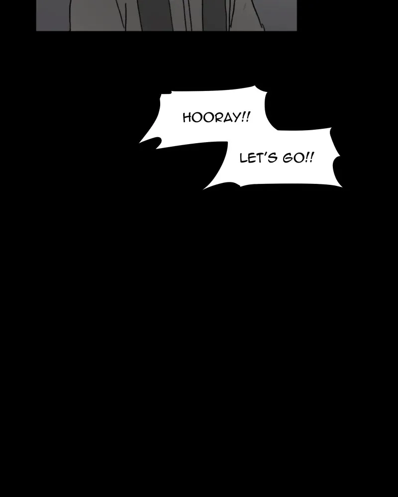 Code Adam Chapter 56 page 79 - 