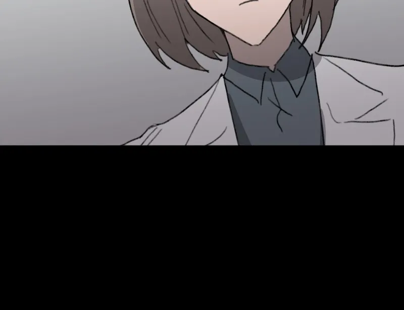 Code Adam Chapter 56 page 9 - 