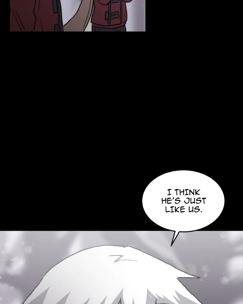 Code Adam Chapter 56 page 87 - 