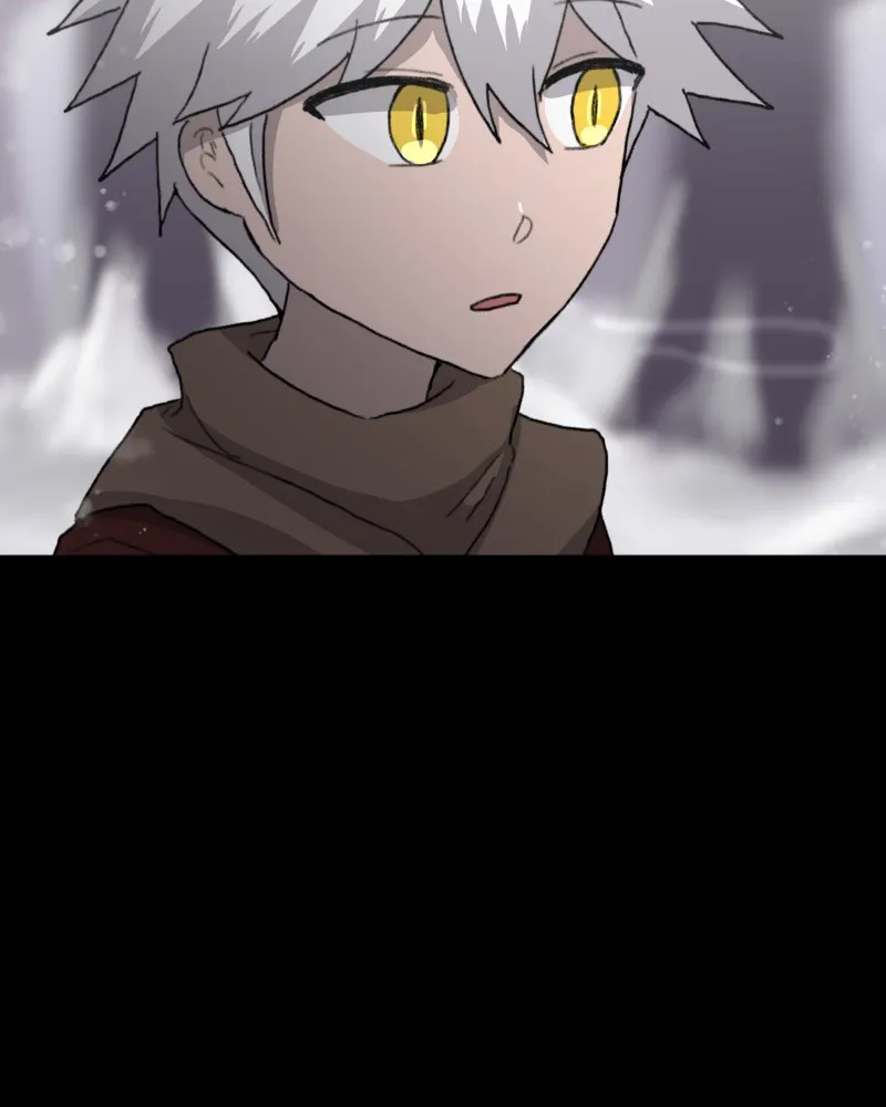 Code Adam Chapter 56 page 88 - 