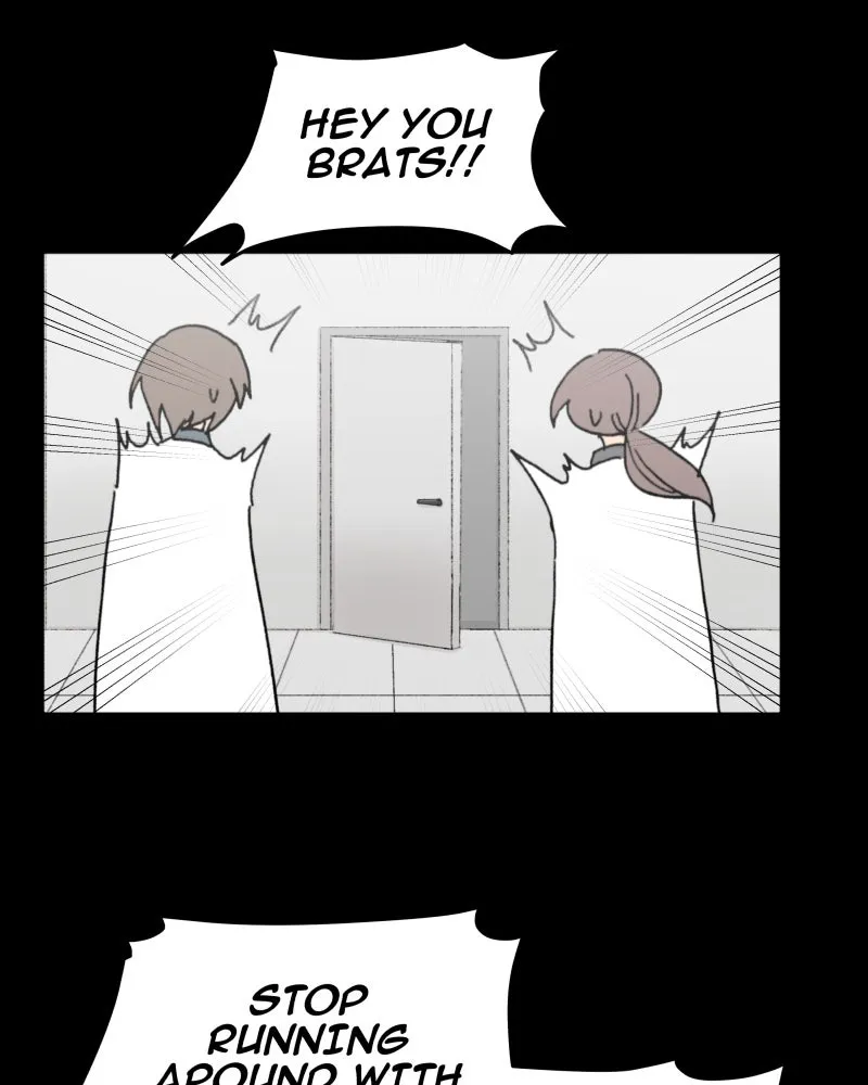Code Adam Chapter 56 page 10 - 
