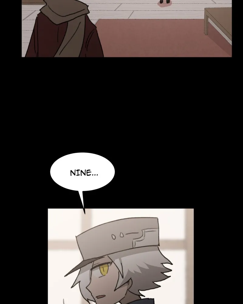 Code Adam Chapter 56 page 92 - 