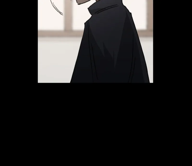 Code Adam Chapter 56 page 93 - 