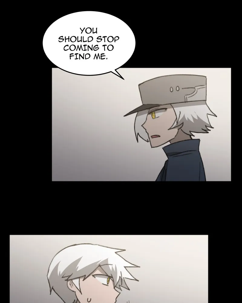 Code Adam Chapter 56 page 94 - 