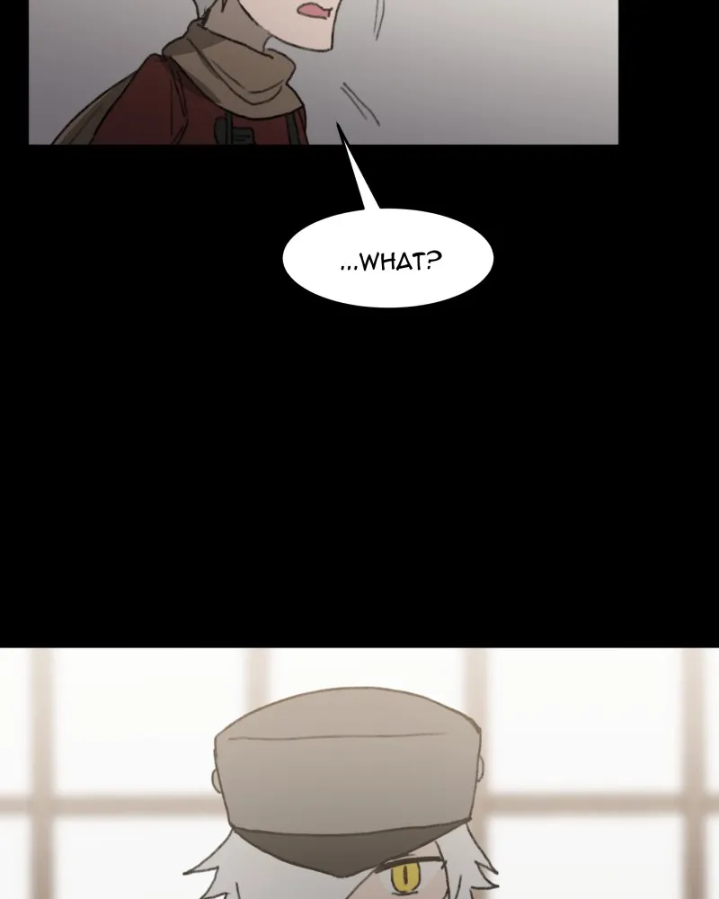 Code Adam Chapter 56 page 95 - 