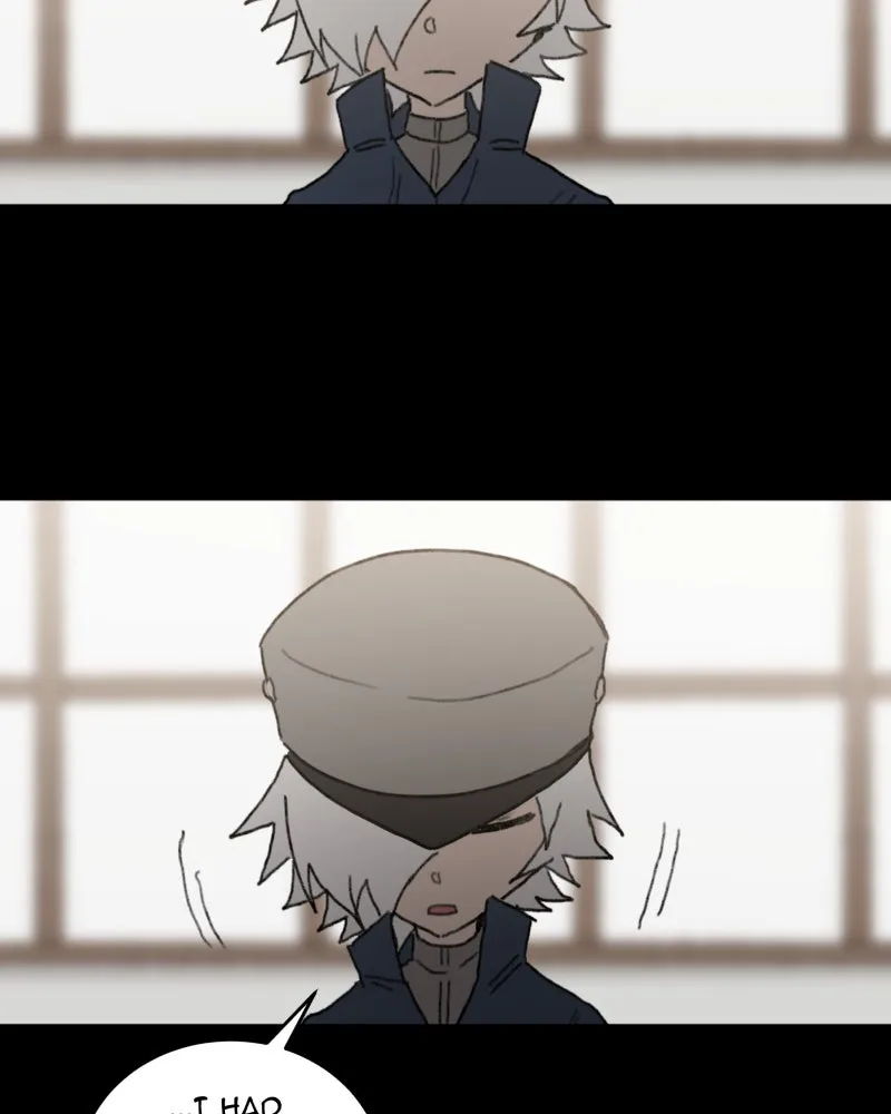 Code Adam Chapter 56 page 96 - 