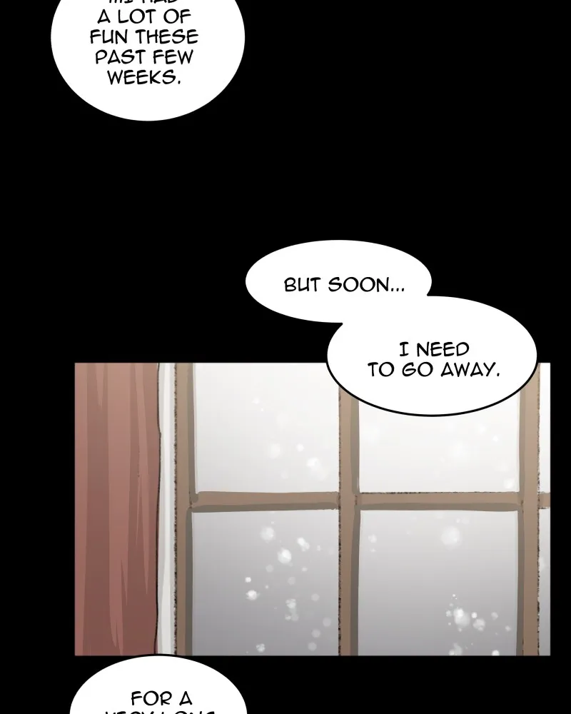 Code Adam Chapter 56 page 97 - 
