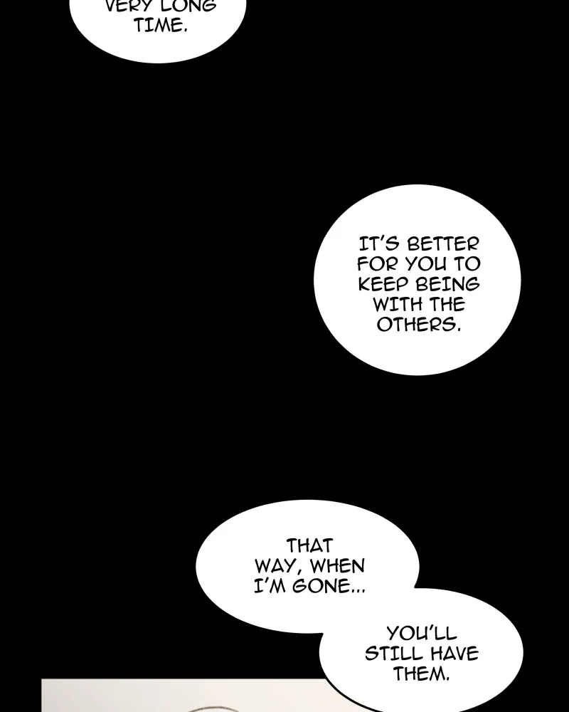 Code Adam Chapter 56 page 98 - 
